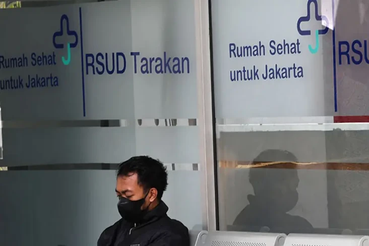 Branding Rumah Sehat...