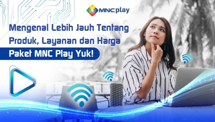 Mengenal Lebih Jauh...