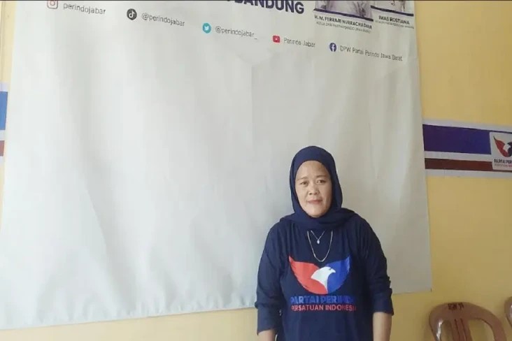 Hary Tanoe Targetkan...