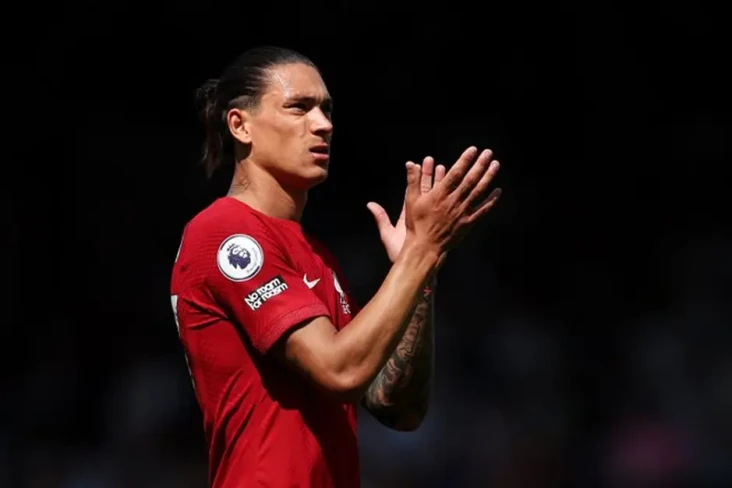 Klopp Puji Debut Impresif...