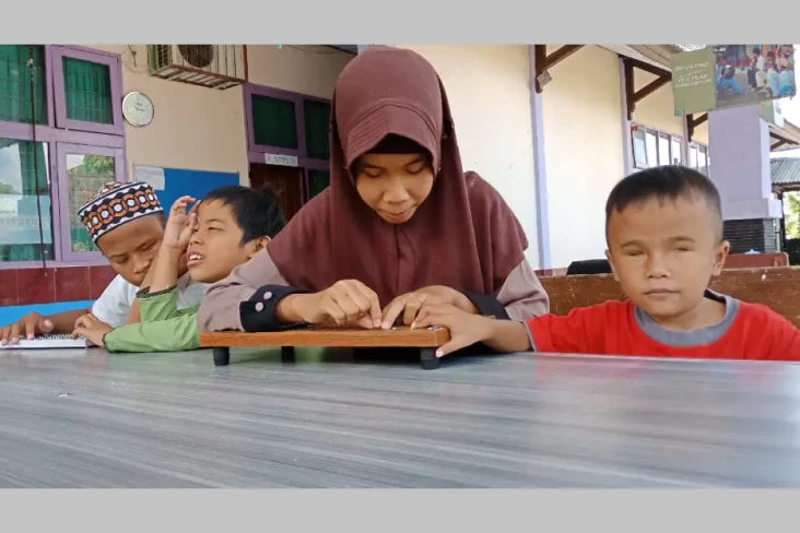 Kemendikbudristek-LPDP...