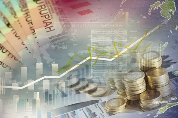 Realisasi Investasi...