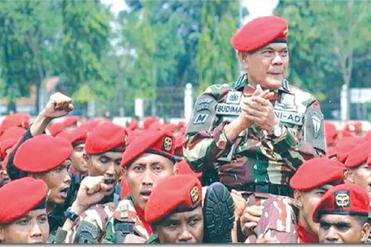 Dicurangi saat Masuk...