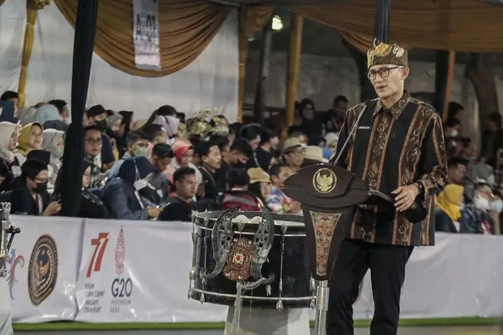 JFC 2022 Sukses Digelar,...