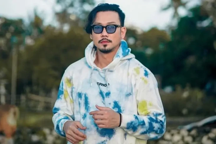 Karyawannya Meninggal...