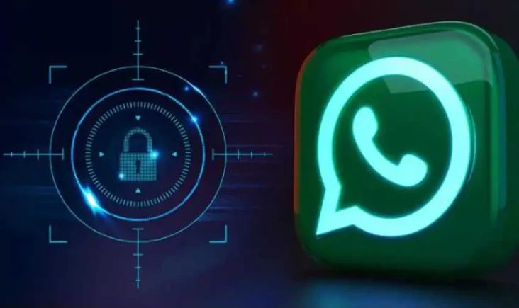 WhatsApp Siapkan Fitur...
