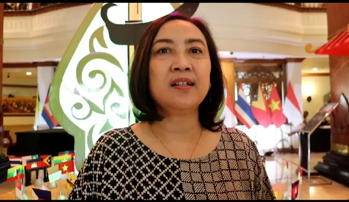 ASEAN Para Games di...