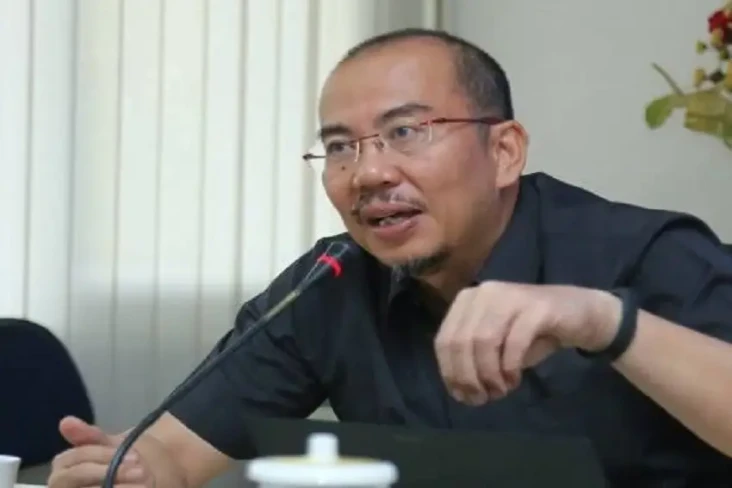 Besok, PDAM Palembang...