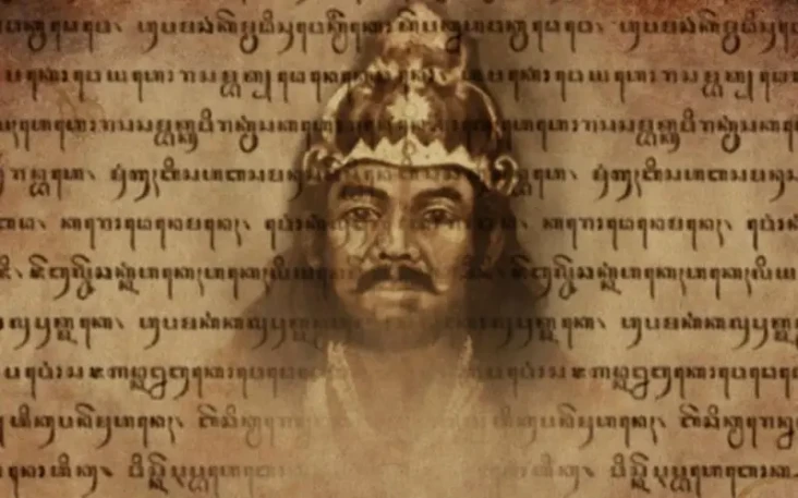 Menerka Makna dari Ramalan...