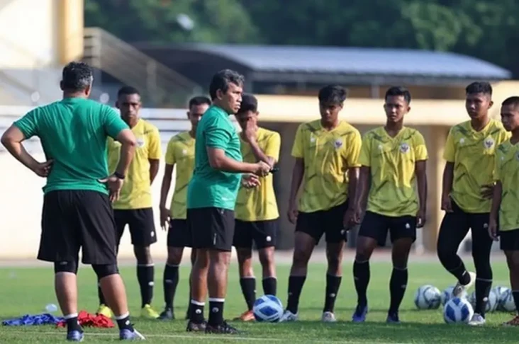 Hadapi Myanmar, Bima...