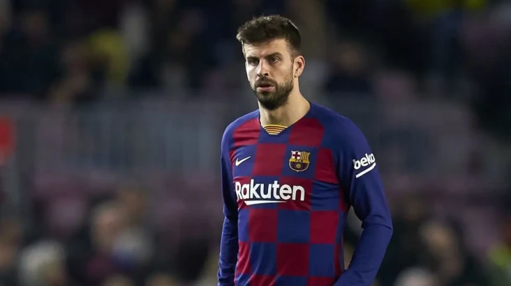 Barcelona Krisis Keuangan,...