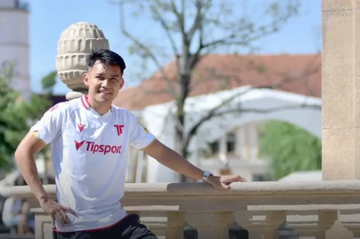 Profil AS Trencin, Klub...
