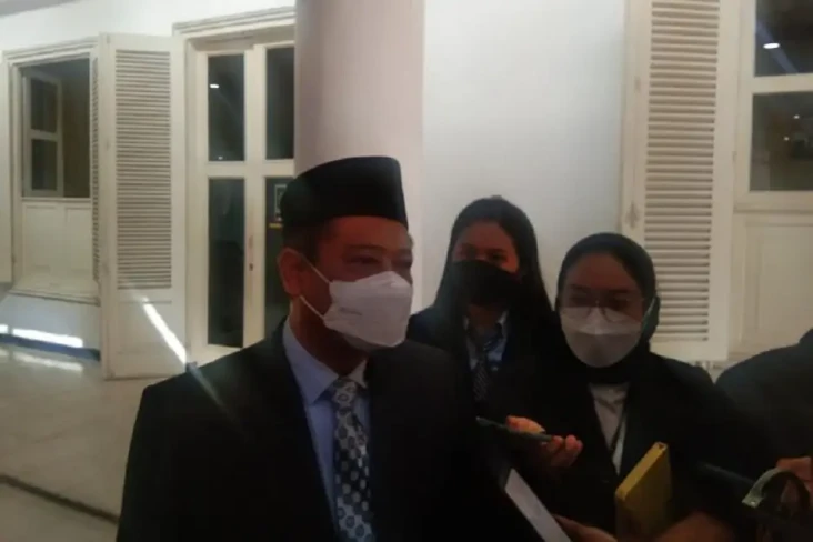 Kasus Pemaksaan Jilbab...
