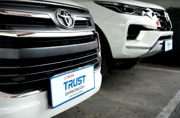 Beli Mobil Bekas di...