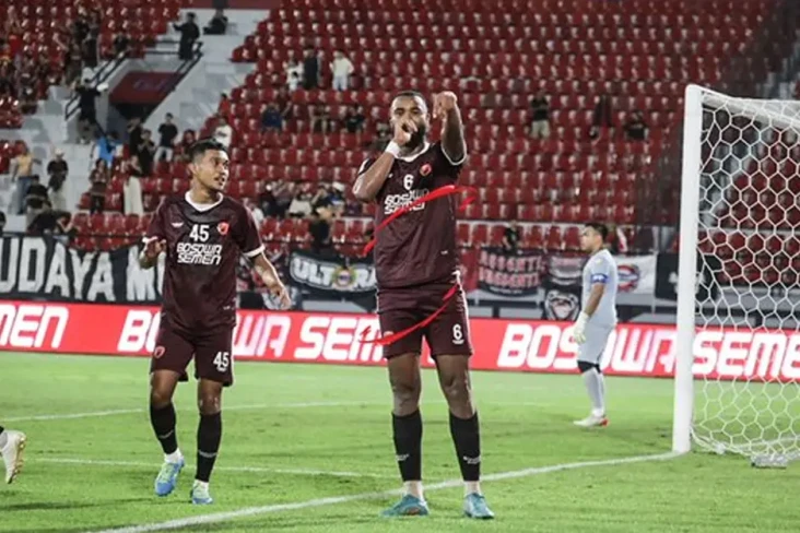 Piala AFC 2022: Pelatih...