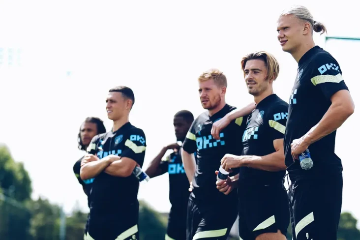 Debut Impresif Cetak...