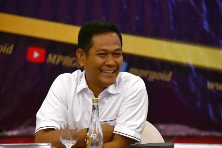 Juara ASEAN Para Games,...