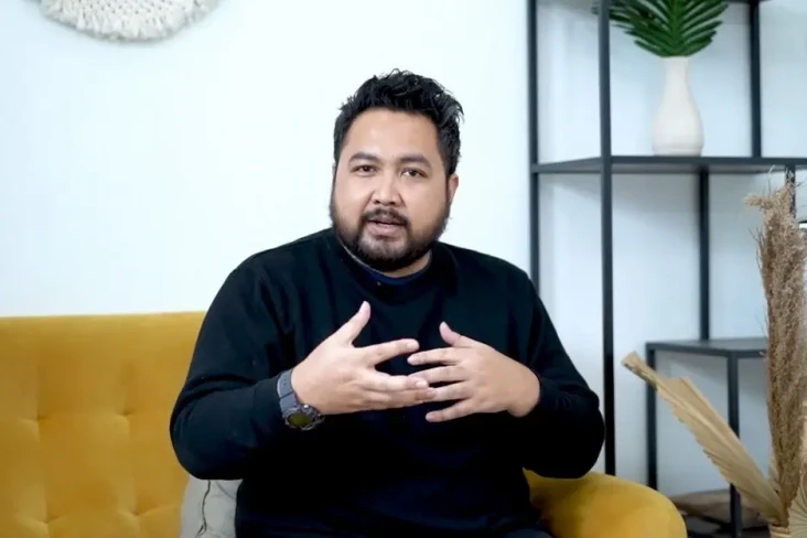 Butuh Upaya Ektra untuk...