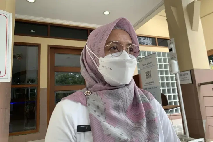 Lalai Beri Obat Kedaluwarsa,...