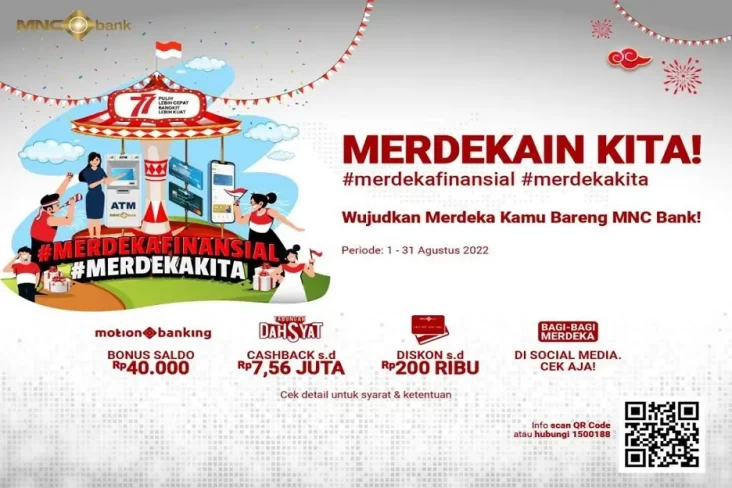 Dompet Aman, Perut Kenyang...