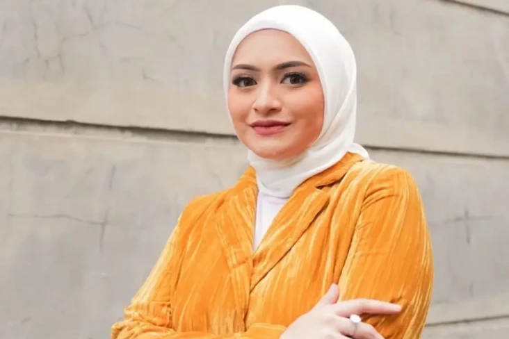 Sule Sempat Perjuangkan...