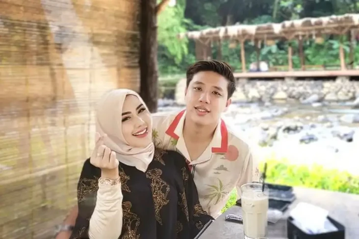 Merasa Makin Dewasa,...