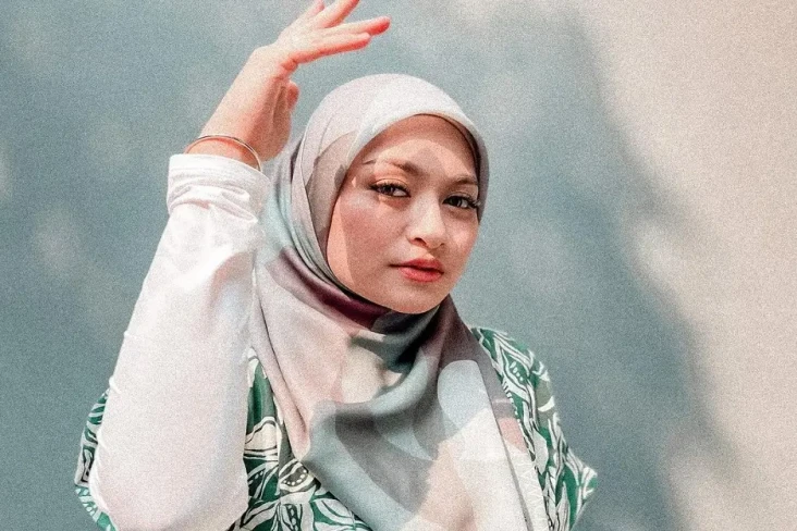 Selain Nafkah Rp25 Juta...