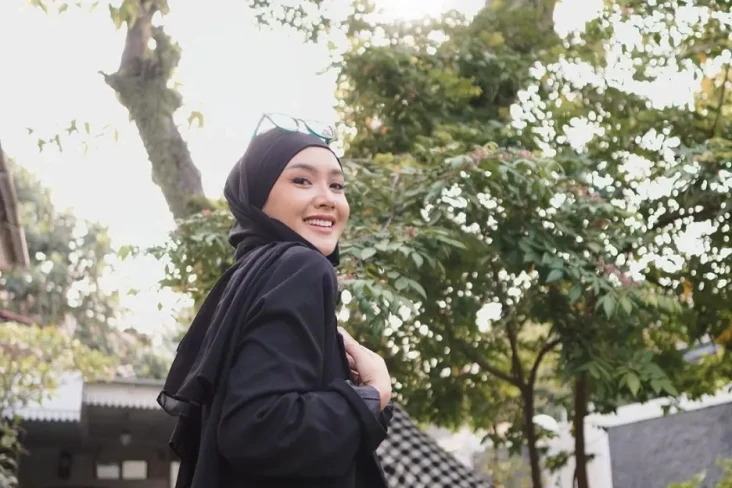Cita Citata Ungkap Alasan...