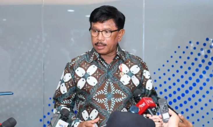 8 Tugas dan Fungsi Kominfo,...