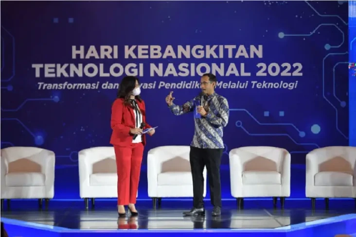 Peringatan Hakteknas,...