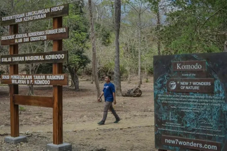 GIPI: Polemik Kenaikan...