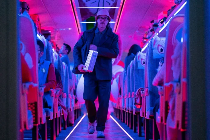 7 Perbedaan Utama Film...