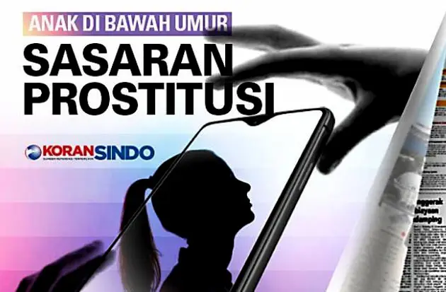Polisi Bongkar Kasus...
