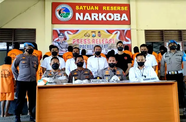 Program Sekolah Bersinar,...