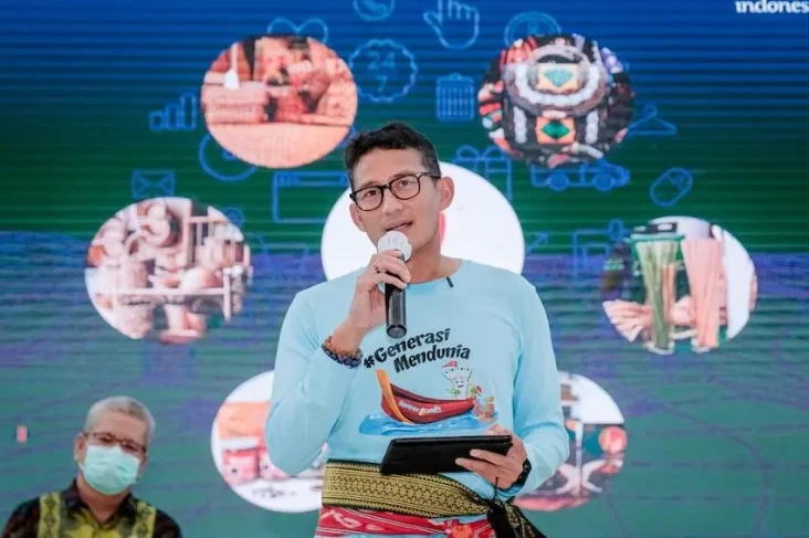 Daftar di Sini! Kesempatan...