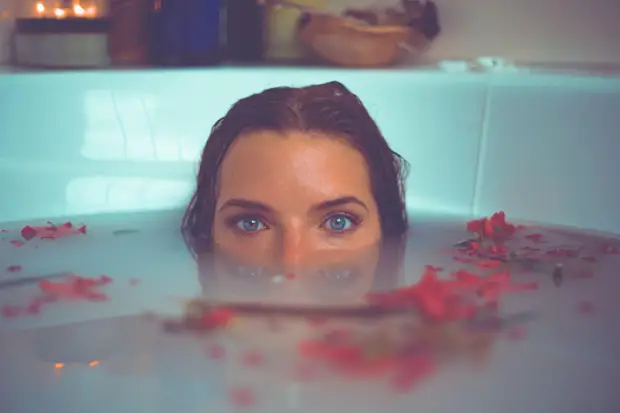 Rekomendasi Perawatan...