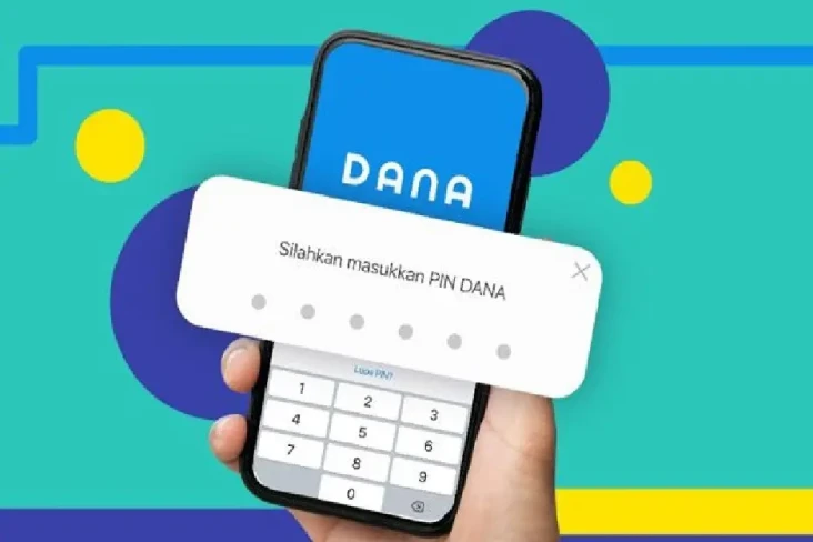 Gelontorkan Rp2,9 Triliun,...