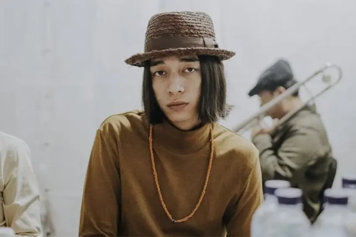 Fauzan Lubis Akui Masih...