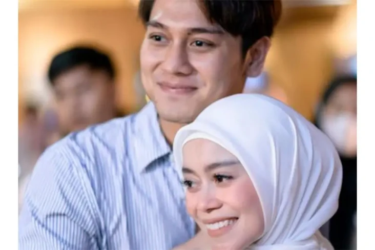 Rizky Billar Dituding...