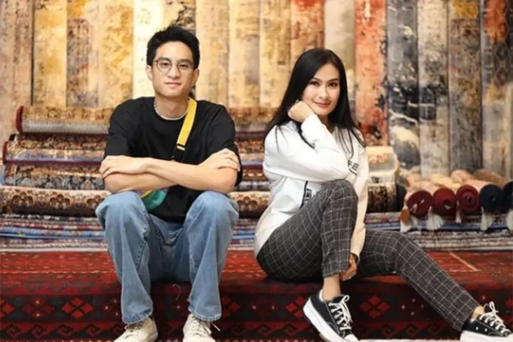 5 Anak Artis Ini Dapat...