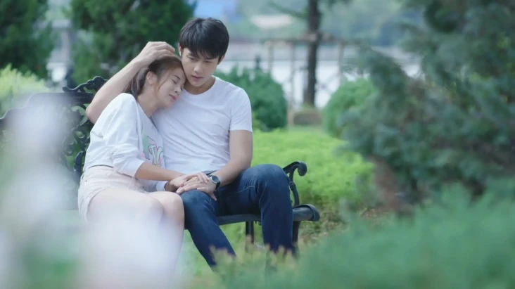5 Rekomendasi Drama...