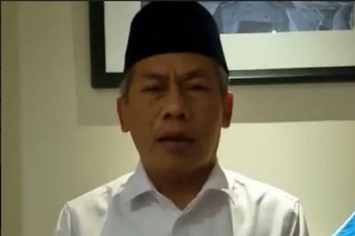 Kasus Pembunuhan Brigadir...
