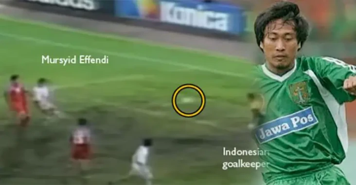 Profil Mursyid Effendi,...