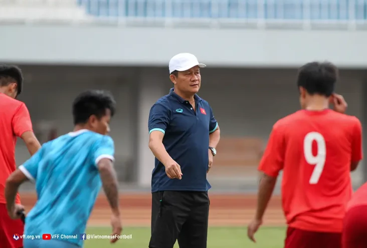 Kiper Vietnam Prank...