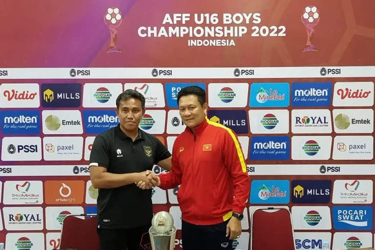 Ketakutan Diserang Fans...