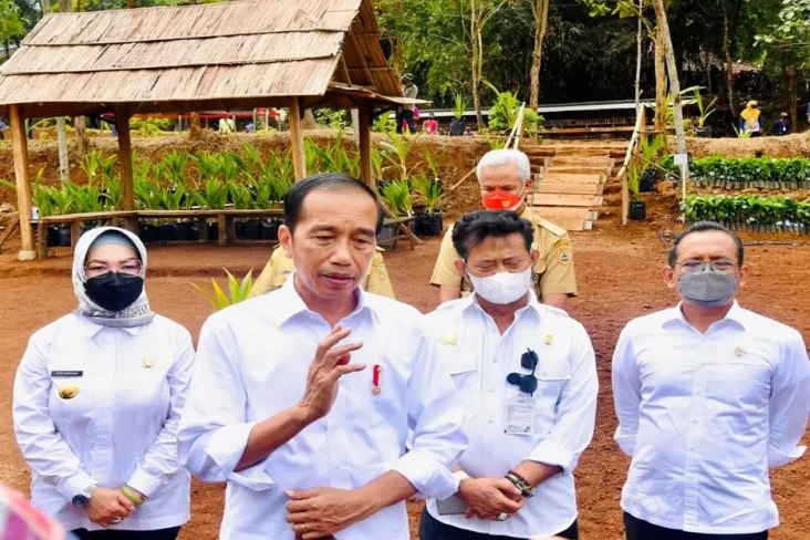 Ditanya Nama Menpan...
