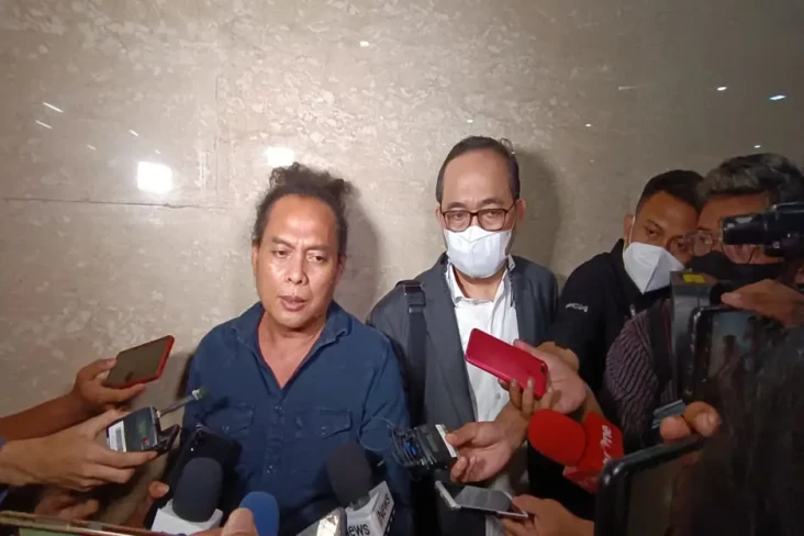 Kuasa Dicabut, Burhanuddin...