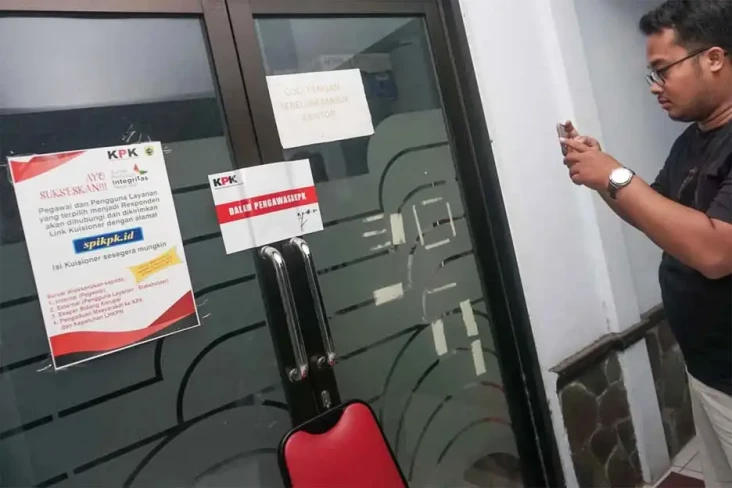 OTT Bupati Pemalang,...