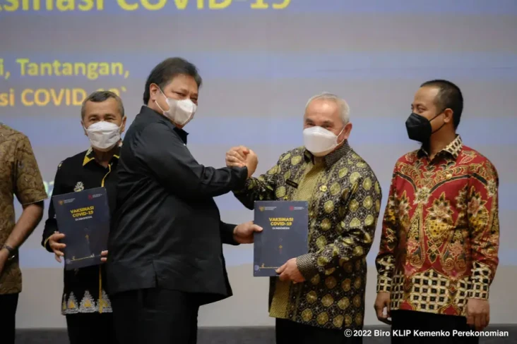 Berisikan Lini Masa...