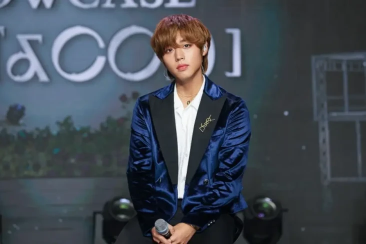 Comeback Bulan Depan,...